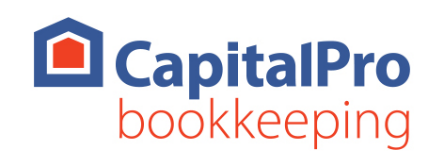 Capital Pro Group