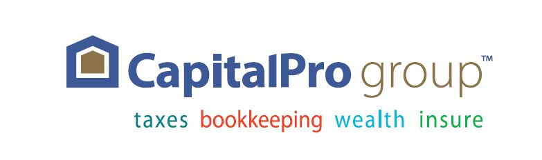 Capital Pro Group