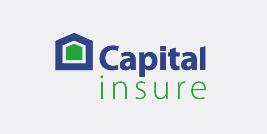 Capital Pro Group