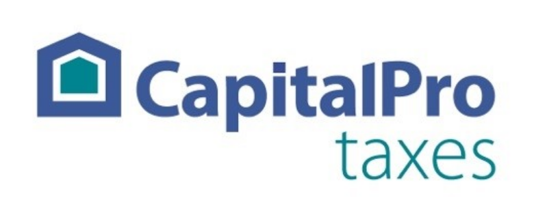 Capital Pro Group
