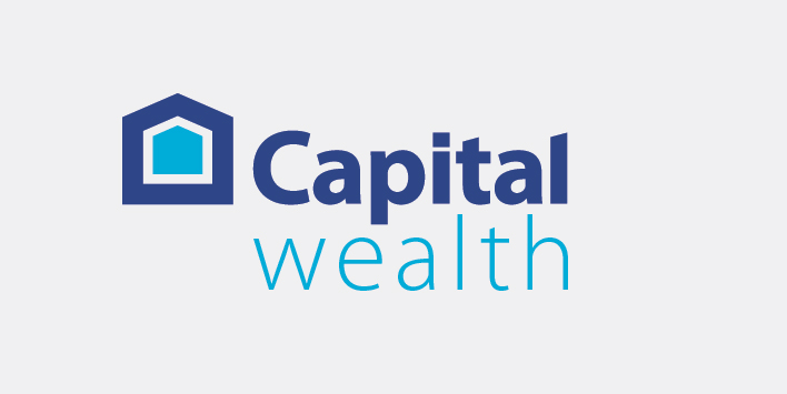 Capital Pro Group