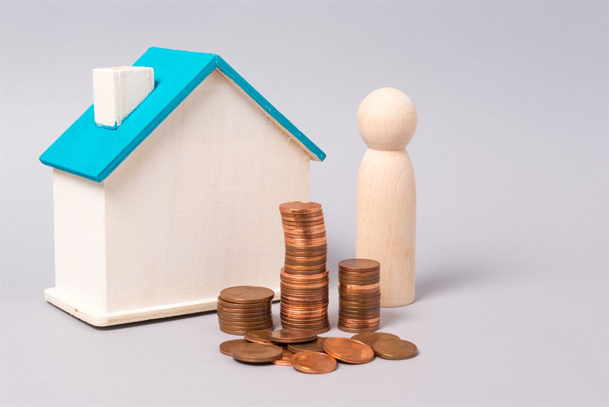 Building Your Wealth to Last
